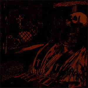 Confessor A.D. - Too Late To Pray