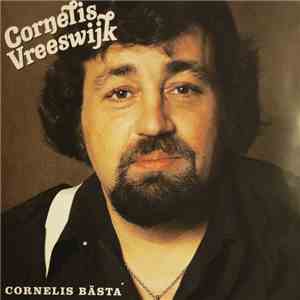 Cornelis Vreeswijk - Cornelis Bästa
