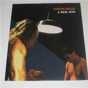 Corvin Dalek - A Real Man