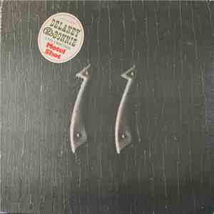 Delaney & Bonnie & Friends - Motel Shot