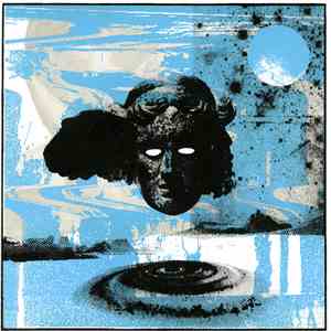 Delia Derbyshire / Barry Bermange - Inventions For Radio: The Dreams