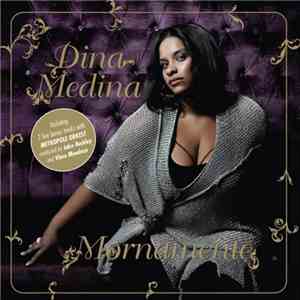 Dina Medina - Mornamente