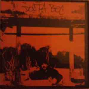 Docta Bec - No Way Out