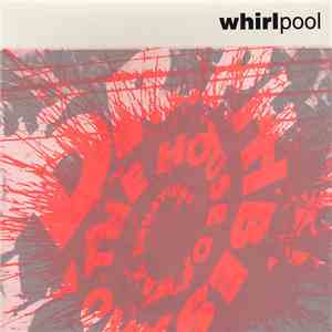 Dr. Phibes And The House Of Wax Equations - Whirlpool