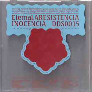 Eterna Inocencia - La Resistencia