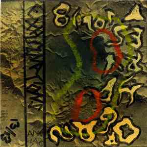 Exhumanations - Organ Harvest Vol 18