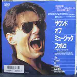 Falco - The Sound Of Musik