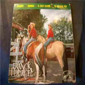 Franck Pourcel - Chariot