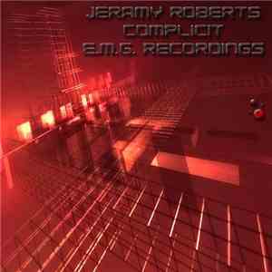 Jeramy Roberts - Complicit