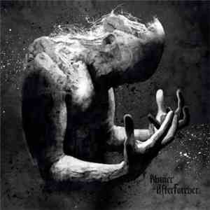 Khmer , After Forever - Khmer / After Forever