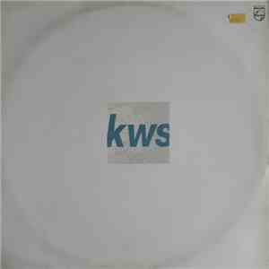 KWS - KWS