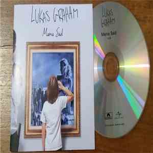 Lukas Graham - Mama Said