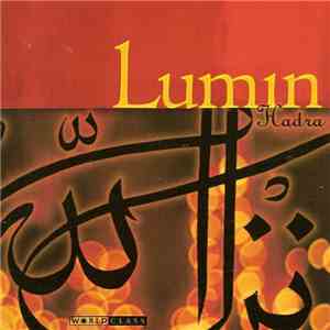 Lumin - Hadra