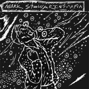Mark Stewart And The Maffia - Jerusalem