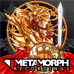 Matt Draper & Costa Pantazis - Demons