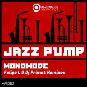 Mono Mode - Jazz Pump