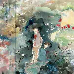 Pausal - Along The Mantic Spring