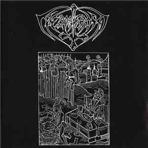 Permafrost  - Pervers & Geisteskrank
