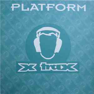 Platform  - Rowcast