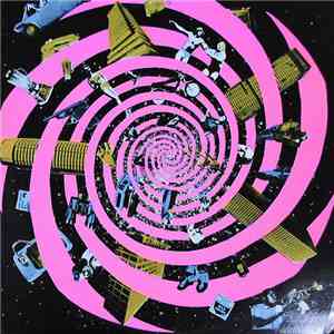 Polkaholics - Zap The Universe