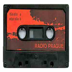 Radio Prague - Quand J'Ai Entendu Le Bruit, Je Me Suis Dit: 