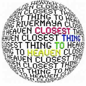Rivermaya - Closest Thing To Heaven