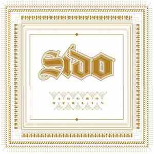 Sido - Aggro Berlin