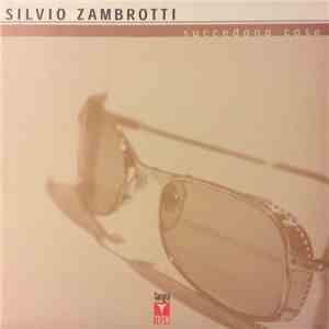 Silvio Zambrotti - Succedono Cose