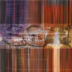 Sound-Skrapes - Kode