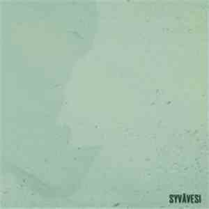 Syvävesi - III