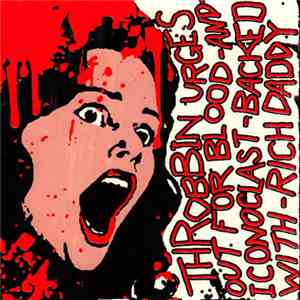 Throbbin Urges - Out For Blood