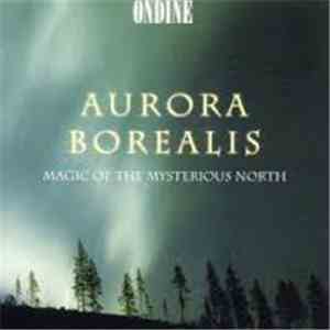Various - Aurora Borealis