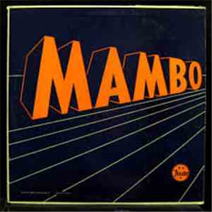 Various - Mambo