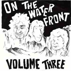 Various - On The Waterfront Volume 3