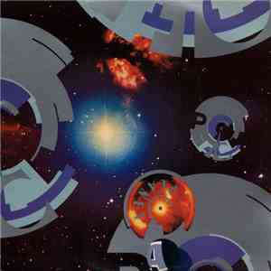 Various - Planet Pacific