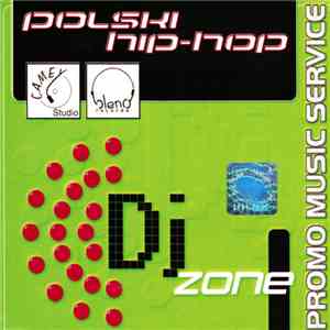 Various - Polski Hip-Hop November 2002