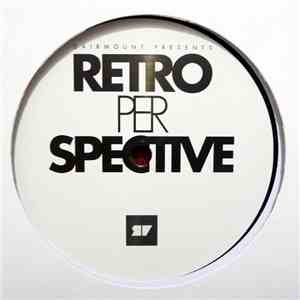 Various - Retroperspectives
