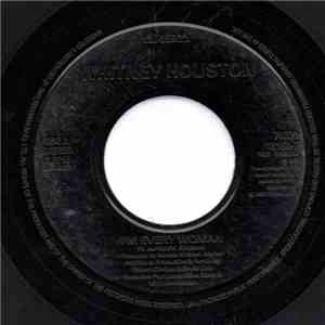Whitney Houston - I'm Every Woman
