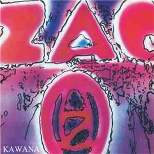 ZAO - Kawana