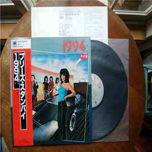 1994: - Please Stand By...