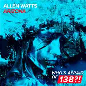 Allen Watts - Arizona