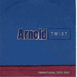 Arnold  - Twist