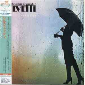 Bebu Silvetti - Spring Rain