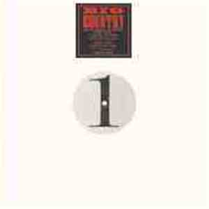 Big Country - Fields Of Fire
