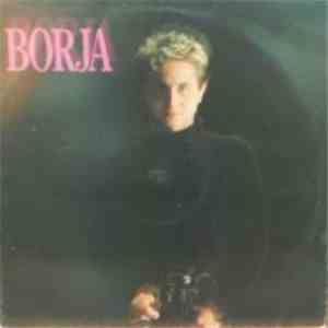 Borja  - Borja