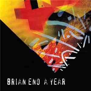 Brian Eno - A Year
