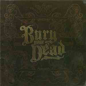 Bury Your Dead - Beauty And The Breakdown