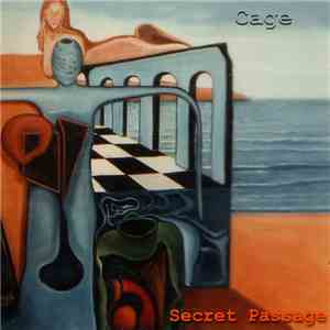 Cage  - Secret Passage