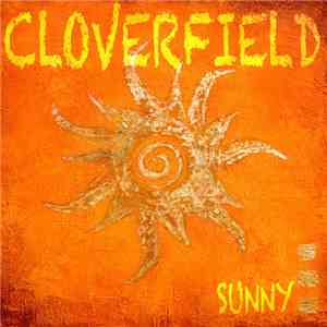 Cloverfield - Mitzchi
