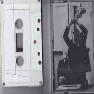 Cooper Bowman / ENAK - Split